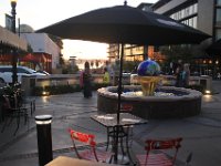 LI Basione Plaza 3